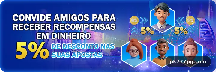 App Android pk777 - Jogue no Seu Celular Android